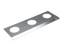 CARRIER HVAC 50DW500253 RETAINER