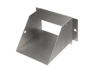 CARRIER HVAC 50DW500270 CARRIER 50DW500270 WIND CAP