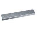 CARRIER HVAC 50DW500272 50DW500272 SIDE DUCT PANEL