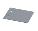 CARRIER HVAC 50DW500293 50DW500293 SHIELD