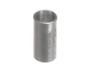 CARRIER HVAC 50DW501648 50DW501648 SPACER