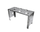 CARRIER HVAC 50DW504079 50DW504079 BURNER HOUSING