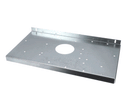 CARRIER HVAC 50DW504080 50DW504080 FLUE BOX COVER