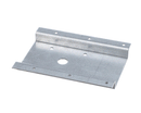CARRIER HVAC 50DW511345 50DW511345 MOTOR CHANNEL