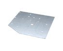 CARRIER HVAC 50DW511346 50DW511346 BLOWER PLATE
