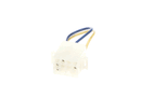 CARRIER HVAC 50HJ400345 ECONOMIZER BYPASS PLUG