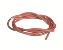 CARRIER HVAC 50HJ403024 WIRE HIGH VOLTAGE
