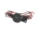 CARRIER HVAC 50HJ442730 HALL EFFECT SENSOR
