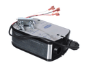 CARRIER HVAC 50HJ540567 ACTUATOR