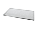 CARRIER HVAC 50HJ540574 INTAKE METAL MESH FILTER