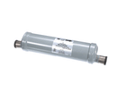 CARRIER HVAC 50K163042 CARRIER 50K163042 DISCHARGE MUFFLER