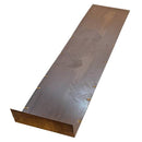 CARRIER HVAC 50PQ501653 50PQ501653 FAN SCROLL