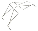 CARRIER HVAC 50PQ502844 OUTDOOR MOUNT ASSEMBLY