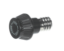 CARRIER HVAC 571027 PANEL MOUNT FUSE HOLDER