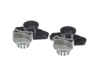 CARRIER HVAC 59MN660004 KNOB KIT