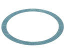 CARRIER HVAC 6L651101 SUCTION CONNECTION