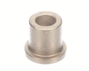 CARRIER HVAC 853002-640 RING TUBE PLUG