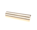 CARRIER HVAC 853103-1A PIN TUBE PLUG