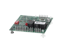CARRIER HVAC 8733821639 UNIT PROTECTION MODULE