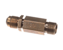 CARRIER HVAC 99CC502453 PISTON BODY