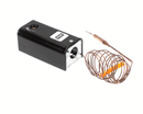 CARRIER HVAC A19ABA-40C TEMPERATURE CONTROL