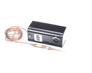 CARRIER HVAC A19ABA40 TEMP CONTROL