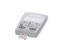 CARRIER HVAC ACH-CP-B KEYPAD