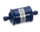 CARRIER HVAC ADK083S LIQUID LINE FILTER