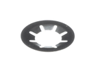 CARRIER HVAC AS31XH280 FAN CLIP