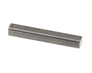 CARRIER HVAC AW01DA053 KEY