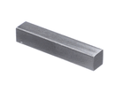 CARRIER HVAC AW01DA285 AW01DA285 BLOWER SHAFT KEY