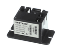 CARRIER HVAC AZ2280-1A24A 30AMP 24V COIL POWER RELAY