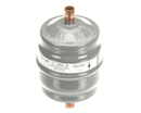 CARRIER HVAC C-052-S SPORLAN CATCH ALL FILTER DRIER 1 4 ODF