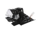 CARRIER HVAC C024529G02 CONDENSATE PUMP ASSEMBLY