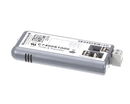 CARRIER HVAC C7400S1000 HONEYWELL SS ENTHALPY SENSOR