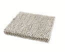 CARRIER HVAC CAR-0909-10 HUMIDIFIER PAD KIT