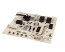 CARRIER HVAC CESO110057-02 CIRCUIT BOARD