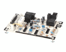 CARRIER HVAC CESO110063-02 TIMER DEFROST BOARD