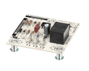 CARRIER HVAC CESO130062-00 CESO130062-00 TIME DELAY RELAY