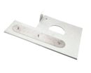 CARRIER HVAC CP50DK406230 SUPPORT ASSEMBLY