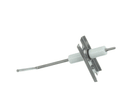 CARRIER HVAC CP50HJ401431 FLAME SENSOR