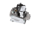CARRIER HVAC CPEF32CW035 GAS VALVE
