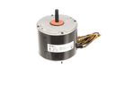 CARRIER HVAC CPHC39GE208 MOTOR 1/4 HP 208/230V CW