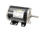 CARRIER HVAC CPHD56FE652 MOTOR
