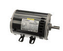 CARRIER HVAC CPHD56FL651 MOTOR