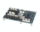 CARRIER HVAC CPHK50AA051 TERMINAL BOARD