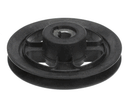 CARRIER HVAC CPKR11AZ606 BLOWER PULLEY