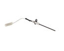 CARRIER HVAC CPLH680013 FLAME SENSOR