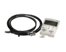 CARRIER HVAC CRDISKIT 001A00 CRDISKIT 001A00 VFD KEYPAD