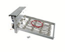 CARRIER HVAC CRHEATER105A00 ELECTRIC HEATER KIT; 12-16 KW; 208/230V;